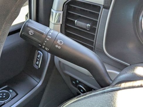 Used 2023 Ford F150 XLT image 23