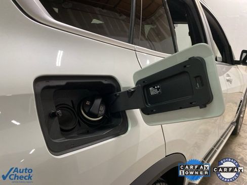 Used 2025 BMW X5 sDrive40i image 90