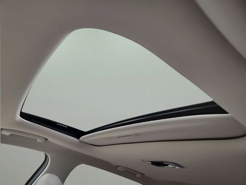 Used 2024 Hyundai Tucson SEL w/ Convenience Package image 13