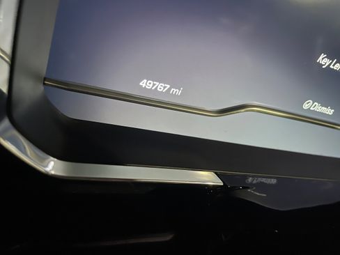 Used 2022 Chevrolet Silverado 1500 LT image 8