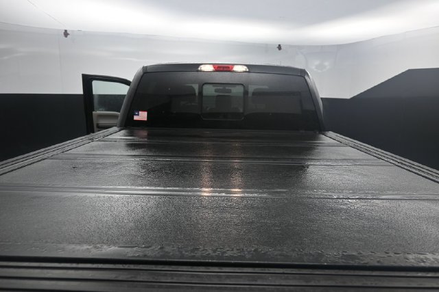 Used 2015 Ford F150 XLT w/ Equipment Group 301A Mid AWD/4WD image 39