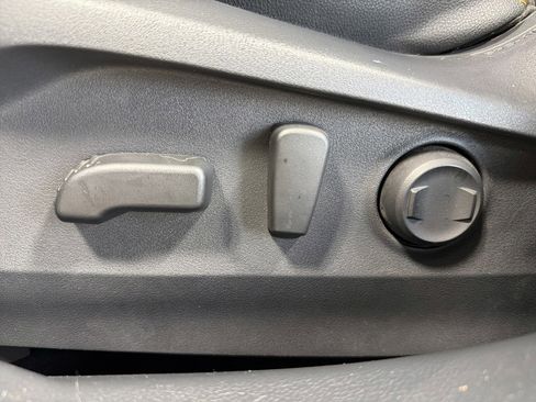 Certified 2025 Subaru Outback Wilderness image 14