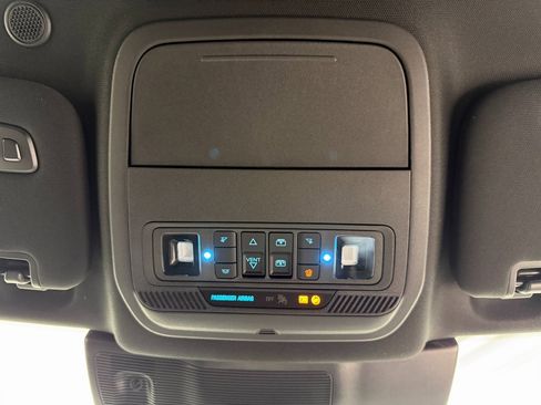 Used 2023 Ford Explorer ST w/ Equipment Group 401A image 30