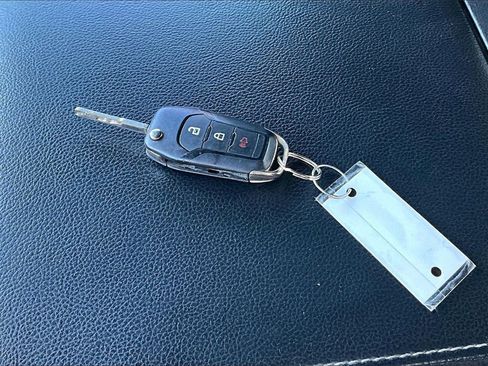 Used 2019 Ford F150 XLT w/ Equipment Group 301A Mid image 34