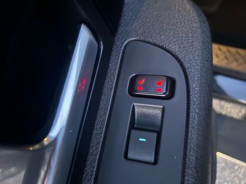 Used 2012 Ford F150 Harley-Davidson image 29