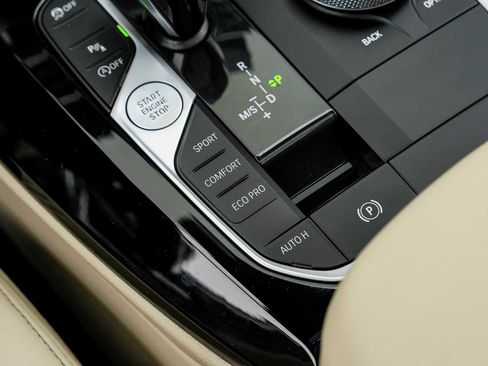 Used 2022 BMW X3 sDrive30i w/ Convenience Package image 29