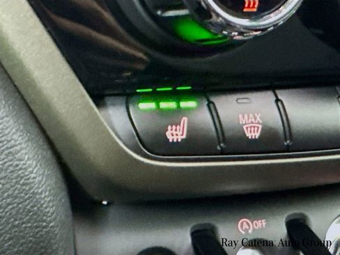 Used 2023 MINI Cooper Countryman S image 20