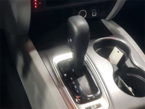 Used 2020 Honda Pilot EX-L image 23