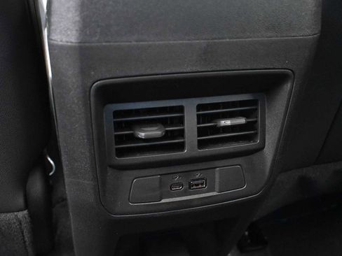 New 2026 Chevrolet Colorado LT w/ LT Convenience Package image 10