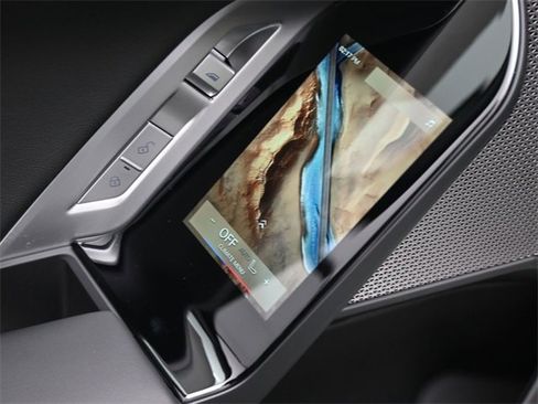 New 2026 BMW i7 eDrive50 w/ M Sport Package image 10