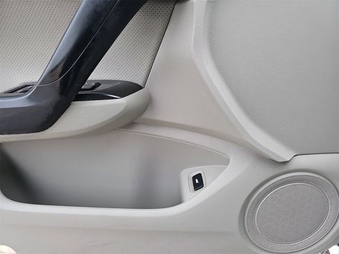 Used 2012 Acura TSX 2.4 image 30