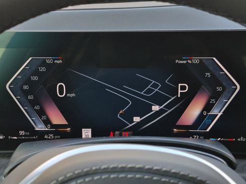 New 2026 BMW X5 xDrive40i w/ Executive Package image 10