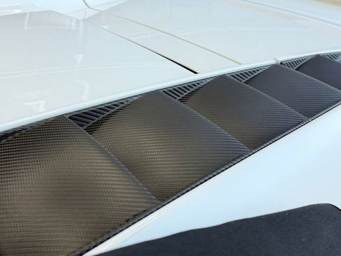 Used 2015 Audi R8 V10 image 24