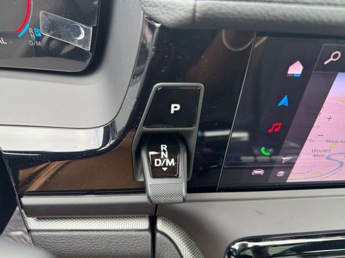 New 2025 Porsche Panamera image 25