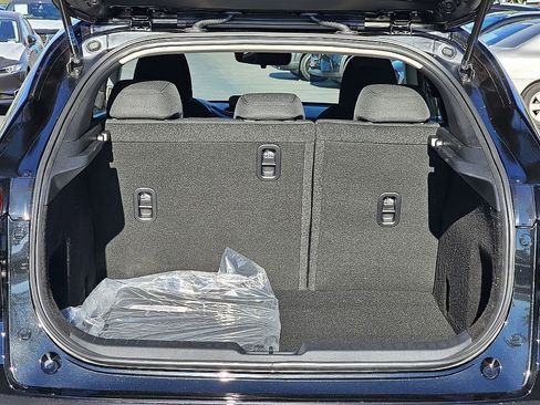 New 2026 MAZDA CX-30 AWD 2.5 S image 10