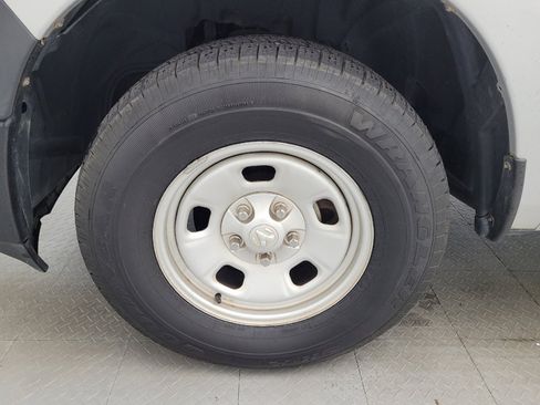 Used 2016 RAM 1500 Tradesman w/ Popular Equipment Group image 31