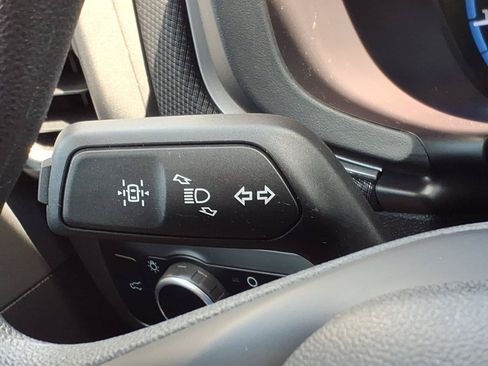 Used 2024 Ford Bronco Sport Big Bend AWD/4WD image 27