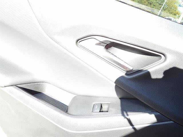 Certified 2025 Chevrolet Equinox LT w/ Convenience Package II AWD/4WD image 29