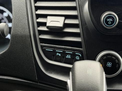 Used 2023 Ford Transit 350 148 High Roof Extended DRW image 29