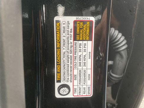 New 2026 Mitsubishi Outlander SE image 31