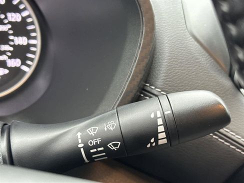 Used 2022 Nissan Sentra SV image 20