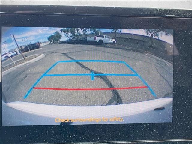 Used 2023 Toyota Corolla LE FWD image 13
