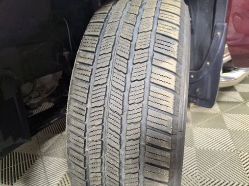 Used 2013 Honda Ridgeline RTL image 28