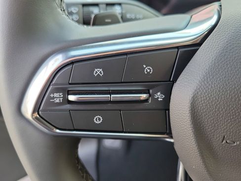 New 2026 Chevrolet Suburban LS image 5