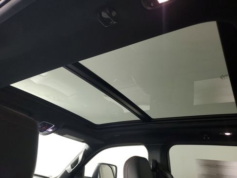 New 2026 RAM 1500 RHO image 16