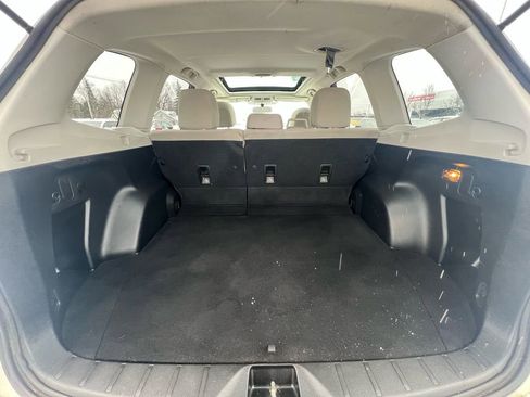 Used 2014 Subaru Forester 2.5i Premium image 30