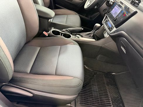 Used 2019 Toyota Corolla LE FWD image 22