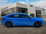 Used 2022 Honda Civic Sport image 6