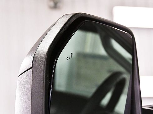 New 2026 Ford F350 XL w/ 360-Degree Camera Package image 14