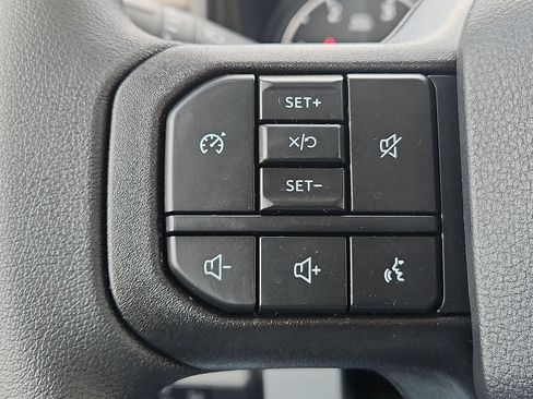 New 2026 Ford F250 XL AWD/4WD image 15