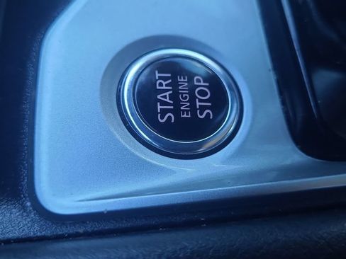 Used 2025 Nissan Altima 2.5 S FWD image 18