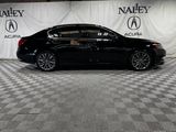 Used 2016 Acura RLX w/ Technology Package image 2