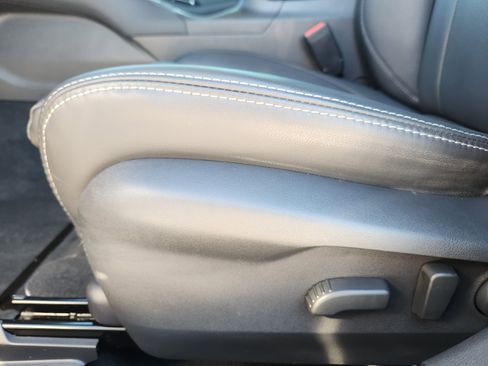 Used 2024 Subaru Outback Limited XT w/ Tech Package 2 image 24