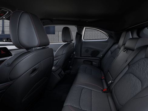 New 2026 Dodge Charger Scat Pack image 23