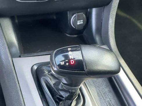 Used 2020 Dodge Charger GT w/ Blacktop Package image 17