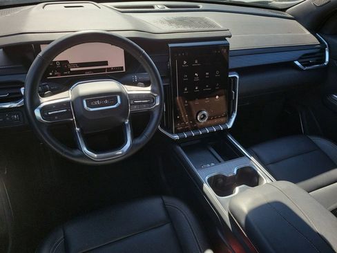 Certified 2024 GMC Acadia Elevation image 19