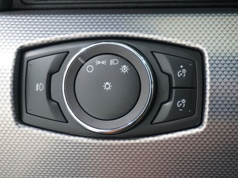 Used 2019 Ford Mustang GT RWD image 23