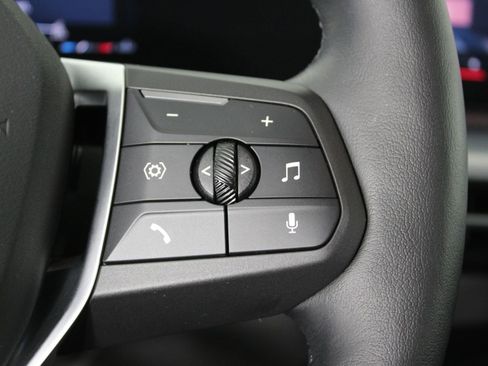 Certified 2025 BMW X1 xDrive28i image 27