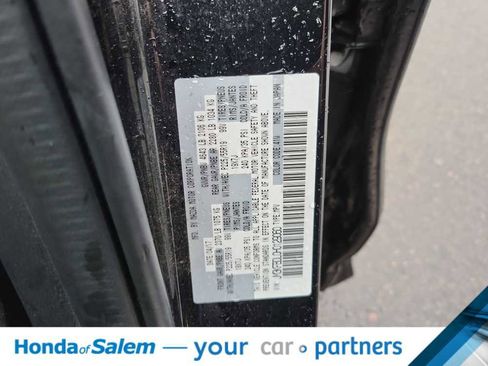 Used 2017 MAZDA CX-5 Grand Touring w/ Premium Package image 21