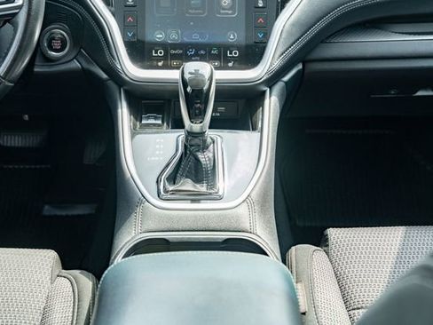 Used 2020 Subaru Outback Premium AWD/4WD image 34