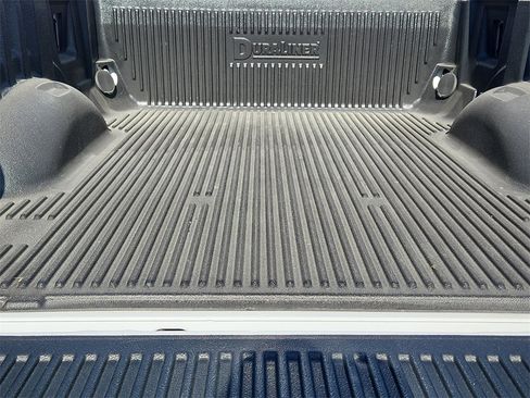 Used 2024 Ford F250 XLT w/ FX4 Off-Road Package image 21