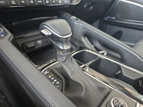 Certified 2023 Kia Telluride SX FWD image 20