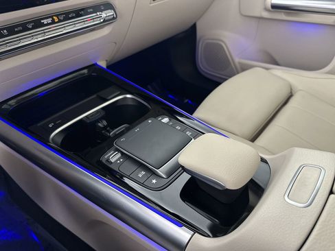 Used 2021 Mercedes-Benz GLA 250 image 25