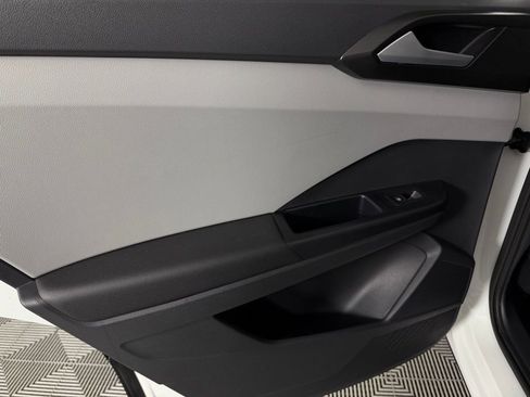 Used 2023 Volkswagen Taos S image 25