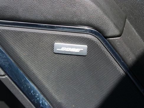 Used 2024 Chevrolet Silverado 1500 RST w/ All Star Edition Plus AWD/4WD image 51
