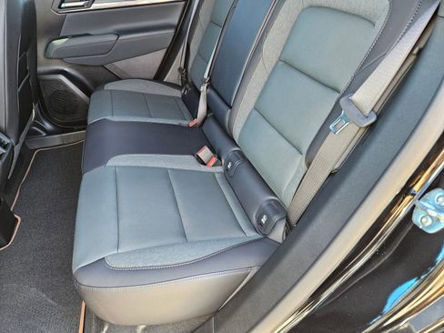 New 2026 GMC Terrain AT4 image 26